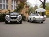 2006-05-12 Podebrady